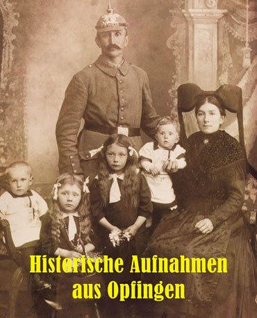 titel