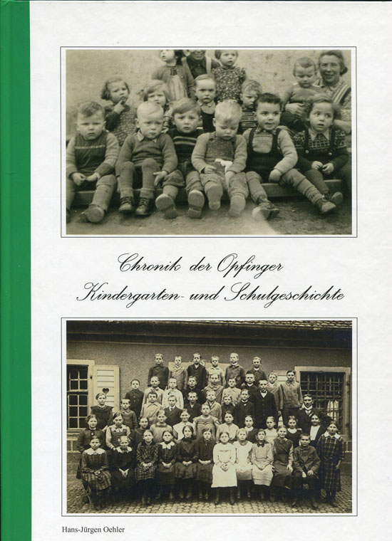 umzug