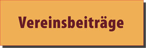 beitraege