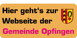 opfingen